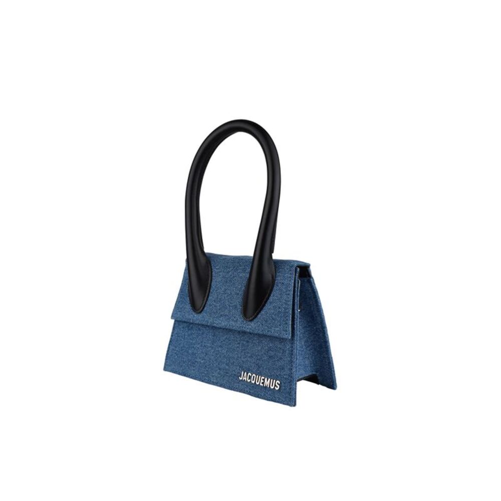 Jacquemus Women Medium Chiquito - Picture 3 of 6